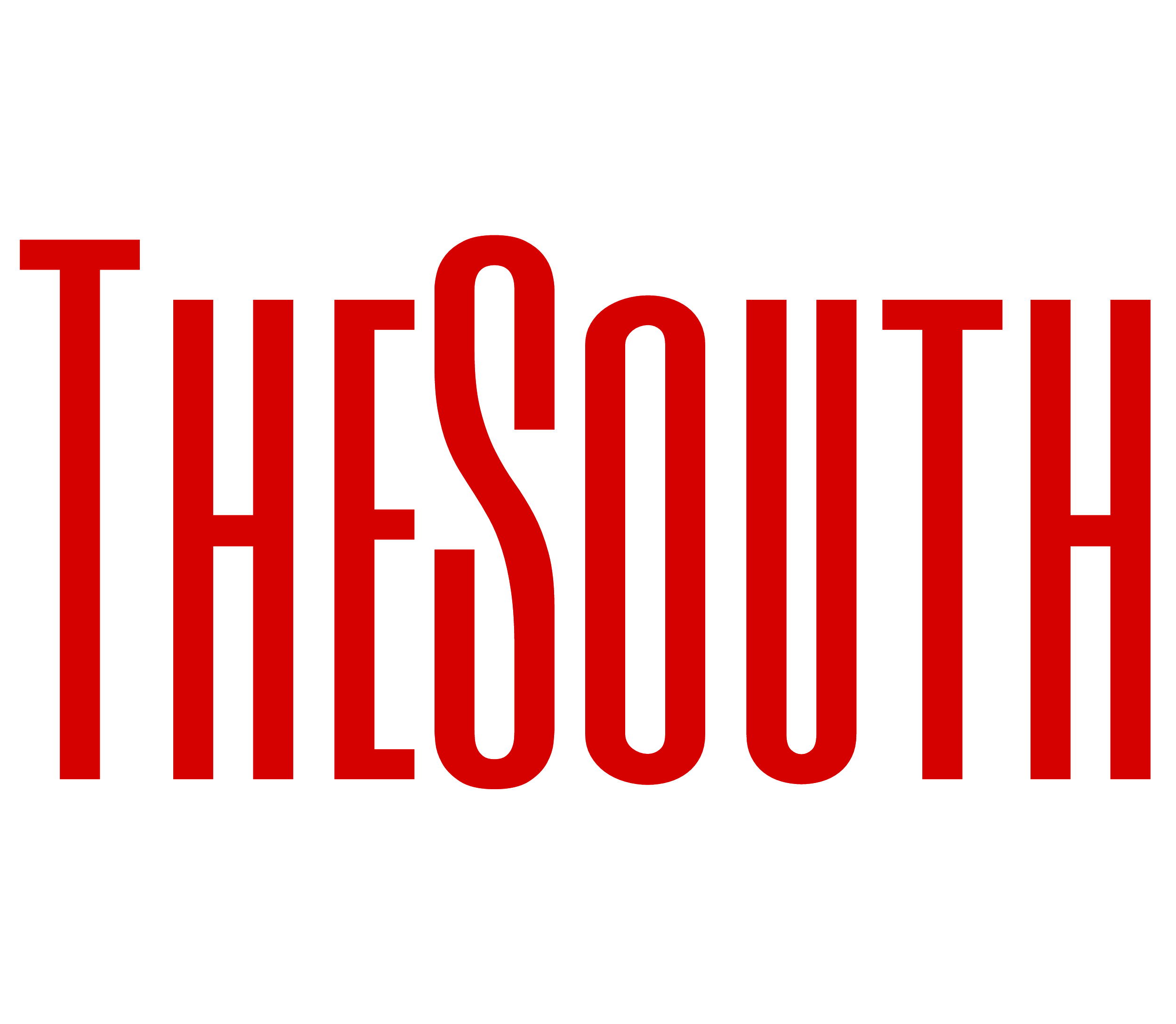 TheSouth
